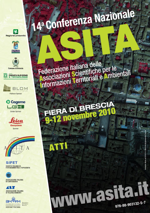 locandina_2010.jpg