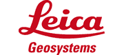 Leicasignet