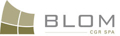 Logo-Blom-CGR-spa-09