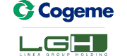 marchio-LGH+cogeme